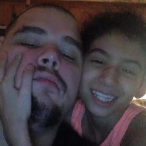 Meet your Posher, Alexander